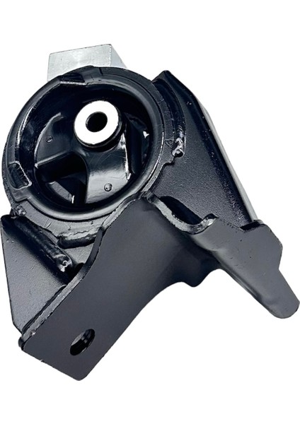 Honda Takoz Motor Jazz 09-12 Ön Sol (Manuel) modelleri