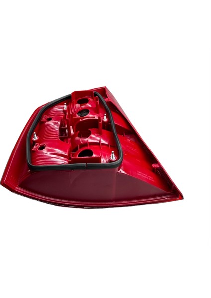 Skoda Stop Octavia 05-08 Sağ fiyatları