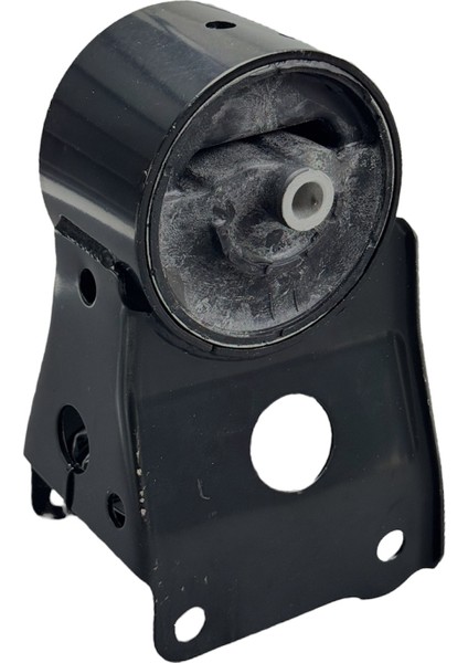 Nıssan Takoz Motor Maxima A33 98-06 Ön Sağ
