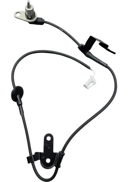 Mazda Sensör Abs 626 98-01 Arka Sol