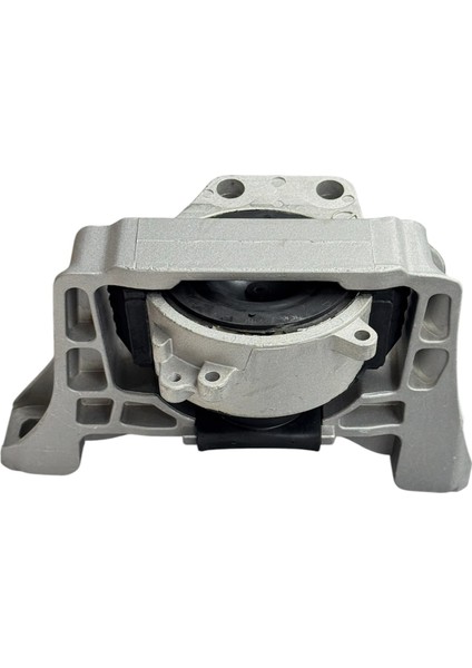 Mazda Takoz Motor Mazda 3 2,0 Dizel 05-09 Ön Sağ