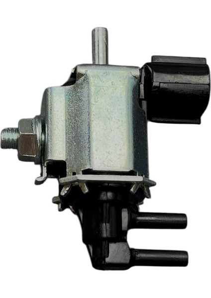 Mıtsubıshı Valf Selenoit Emisyon Kontrol L200 96-18/asx 96-18/outlander 96-18/pajero 96-18 (Tekli)