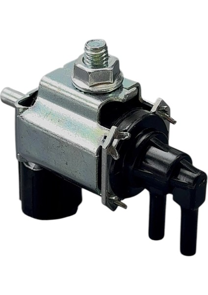 Mıtsubıshı Valf Selenoit Emisyon Kontrol L200 96-18/asx 96-18/outlander 96-18/pajero 96-18 (Tekli) fiyatları