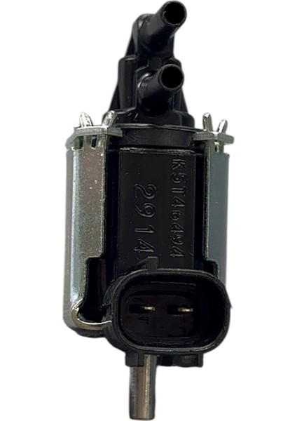 Mıtsubıshı Valf Selenoit Emisyon Kontrol L200 96-18/asx 96-18/outlander 96-18/pajero 96-18 (Tekli) modelleri