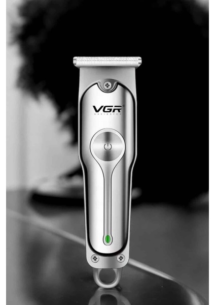 Tıraş Makinesi Güçlü Motor Şarjlı Uzun Pil Ömürlü fiyatları