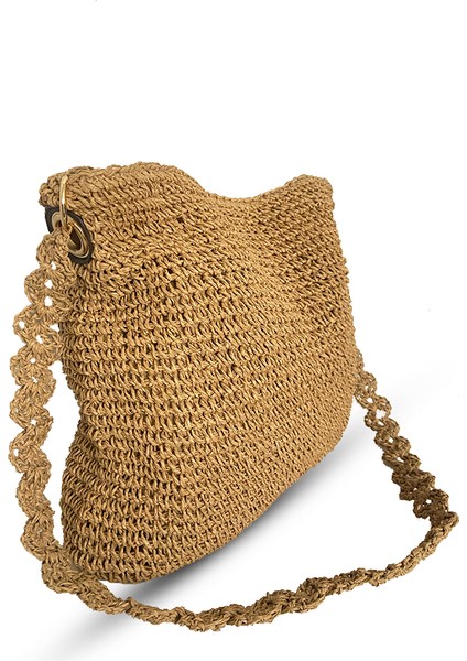 Plaj Çantası/örme Çanta/hasır Çanta/kadın Çanta/çanta/el Çantası/hasır Çanta/el Örgüsü Çanta fiyatları