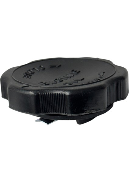 Hyundaı Kapak Motor Yağ Accent 95-00/excel 90-94/H100 97-05/L300 97-05/L200 06-14/lancer 07-14/outlander 07-14/pajero 07-14/atos 98-05 fiyatları