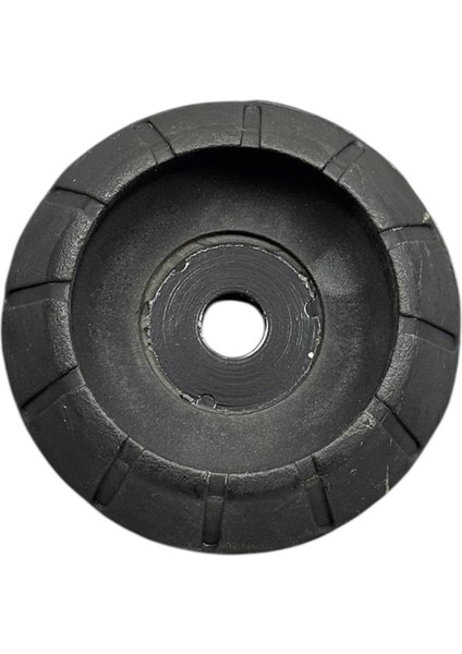 Suzukı Takoz Amortisör Alto 09-14 ön sol/sağ