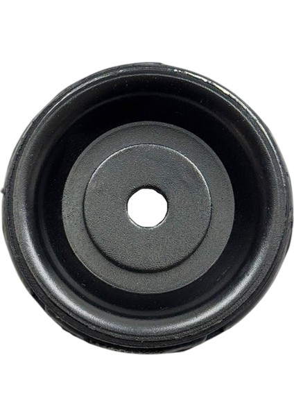 Suzukı Takoz Amortisör Alto 09-14 ön sol/sağ fiyatları