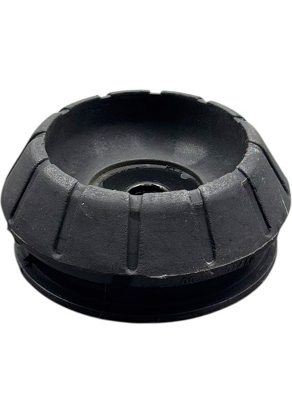 Suzukı Takoz Amortisör Alto 09-14 ön sol/sağ modelleri