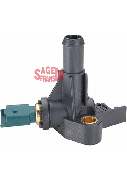 Hararet Müşürü Fıat Albea 02 Palıo 97> Doblo 01> Punto 01> Panda 03> 1.2 1.4