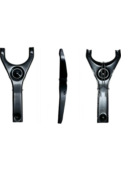 Nıssan Çatal Debriyaj YD25 03-05