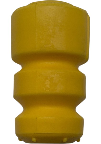 Toyota Amortisör Stoperi Avensis 09-12/corolla Verso 09-12 Ön