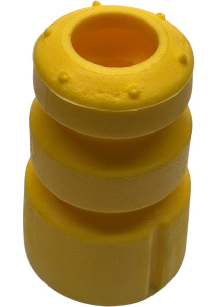 Toyota Amortisör Stoperi Avensis 09-12/corolla Verso 09-12 Ön fiyatları