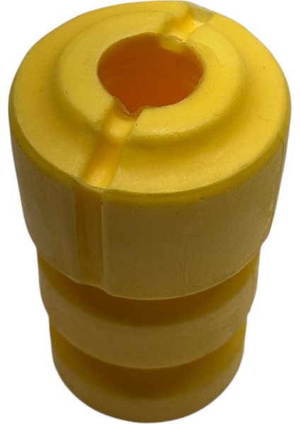 Toyota Amortisör Stoperi Avensis 09-12/corolla Verso 09-12 Ön modelleri