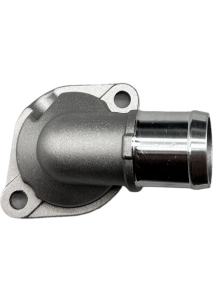 Hyundaı Yuva Termostat Tucson 04-09/santafe 04-09/sportage Dizel 04-09 (Üst) fiyatları