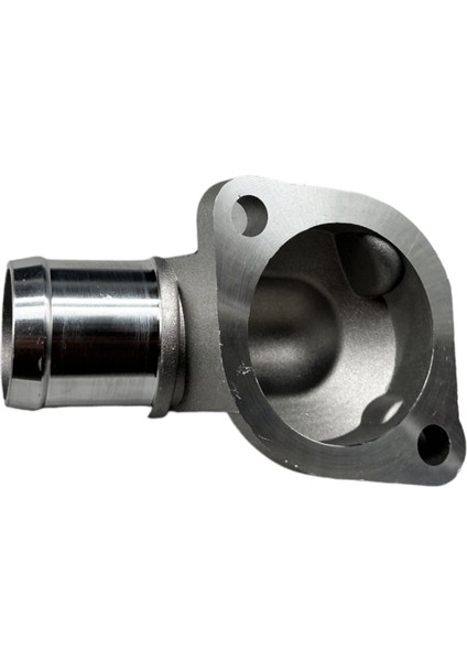 Hyundaı Yuva Termostat Tucson 04-09/santafe 04-09/sportage Dizel 04-09 (Üst) modelleri