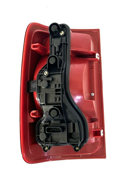 Volkswagen Stop Amarok 12-17 Sağ fiyatları