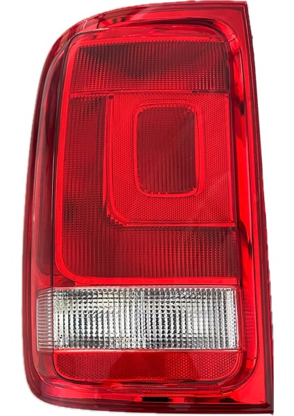Volkswagen Stop Amarok 12-17 Sağ modelleri