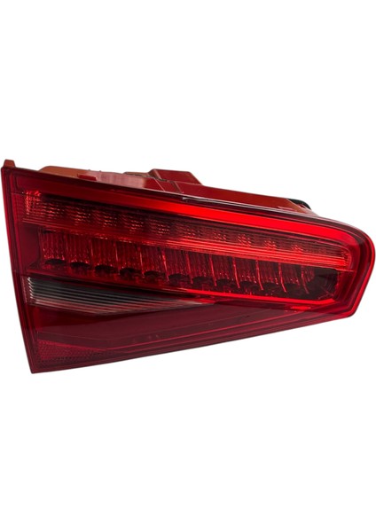 Audı Stop A4 13-16 Iç Sol (Ledli)