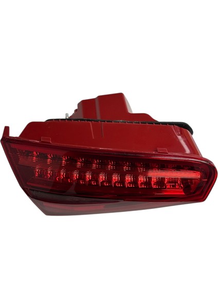 Audı Stop A4 13-16 Iç Sol (Ledli) modelleri