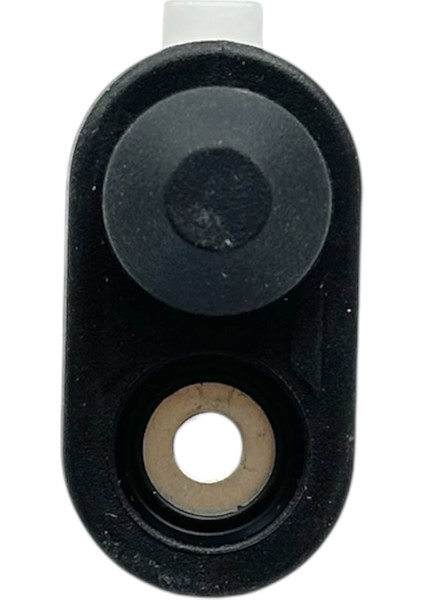 Toyota Buton Kapı Işık Avensis 97-03 Ön-Arka Sol/sağ