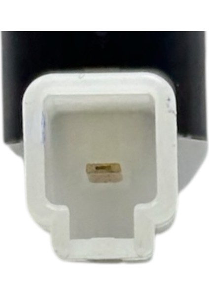 Toyota Buton Kapı Işık Avensis 97-03 Ön-Arka Sol/sağ fiyatları