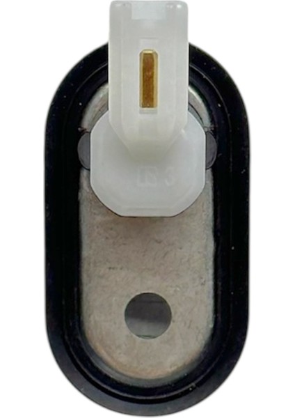 Toyota Buton Kapı Işık Avensis 97-03 Ön-Arka Sol/sağ modelleri