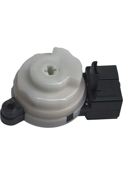 Mazda Termik Kontak E2200 99-05