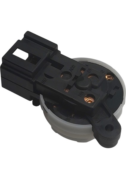 Mazda Termik Kontak E2200 99-05 fiyatları