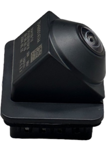 Chery Kamera Geri Dönüş Tiggo 7 Pro 22-24 Arka fiyatları