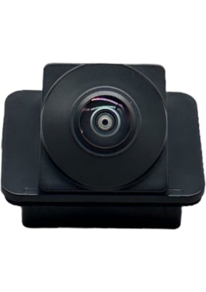 Chery Kamera Geri Dönüş Tiggo 7 Pro 22-24 Arka modelleri