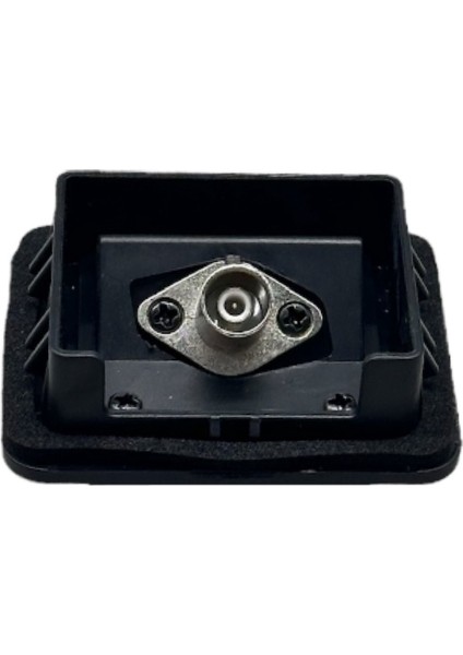 Chery Kamera Geri Dönüş Tiggo 7 Pro 22-24 Arka fırsatları