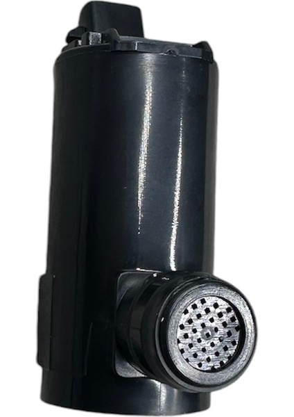 Hyundaı Motor Su Fiskiye Accent 95-00/elantra 96-06/sonata 02-06/tucson 04-13/sportage 04-13/İX35 04-13 Arka/sonata 94-09 Ön