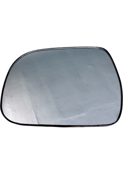 Toyota Cam Ayna Dikiz Hılux 10-14 Sol (Elektrikli) fiyatları