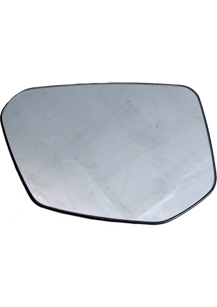 Honda Cam Ayna Dikiz Cıvıc 16-21 Sol fiyatları