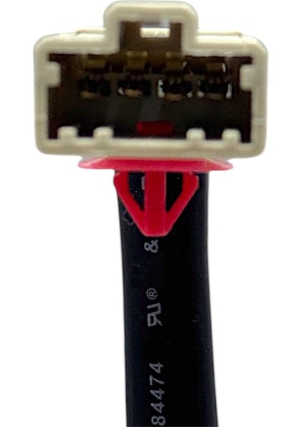 Honda Kriko Cam Crv 97-01 Ön Sol (Motorlu) fiyatları