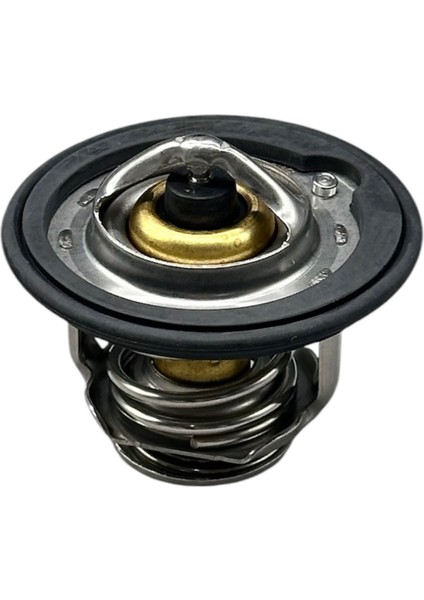 Toyota Termostat Corolla 03-17/avensis 03-17/yaris 03-17/ Chr 1,6 Benzinli 07-20