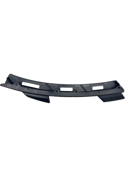 Hyundaı Braket Far Altı Accent Blue 12-17 Sağ