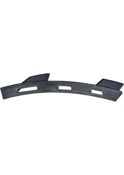 Hyundaı Braket Far Altı Accent Blue 12-17 Sağ fiyatları