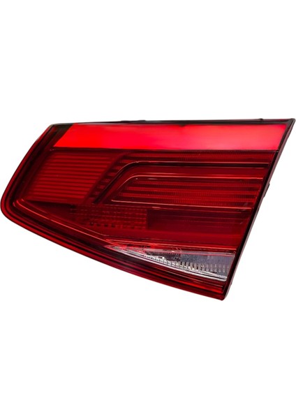 Volkswagen Stop Passat B8 14-19 Iç Sağ (Ledli/comfortlıne)