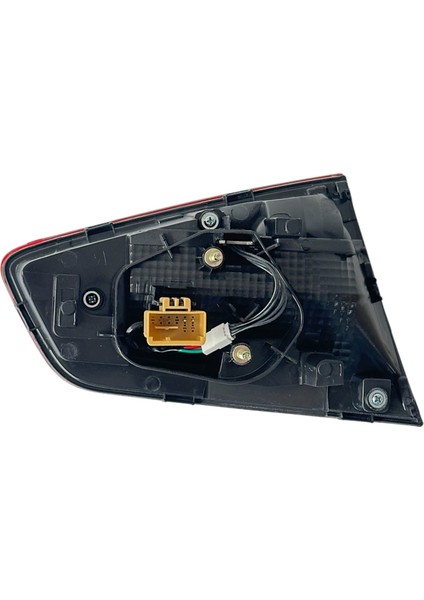 Volkswagen Stop Passat B8 14-19 Iç Sağ (Ledli/comfortlıne) fiyatları