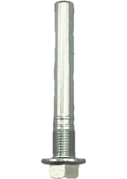 Mıtsubıshı Pim Kaliper Lancer 07-12 Ön