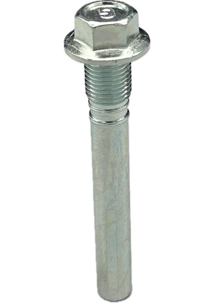 Mıtsubıshı Pim Kaliper Lancer 07-12 Ön fiyatları