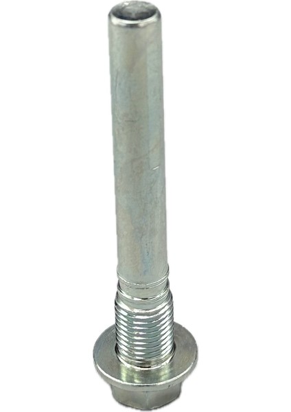 Mıtsubıshı Pim Kaliper Lancer 07-12 Ön modelleri