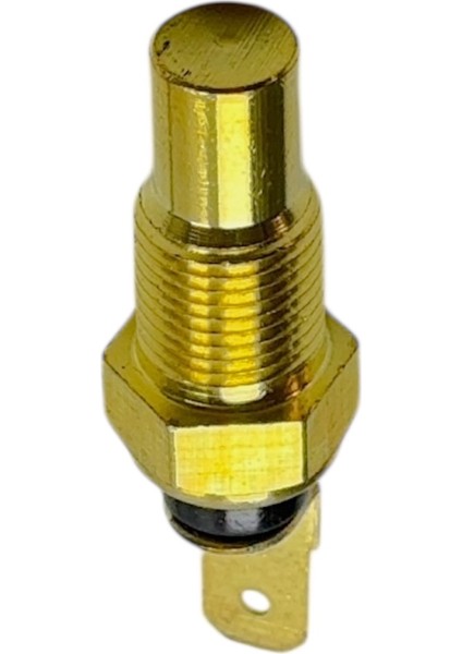 Mıtsubıshı Müşür Hararet L200 99-07 (Ince)