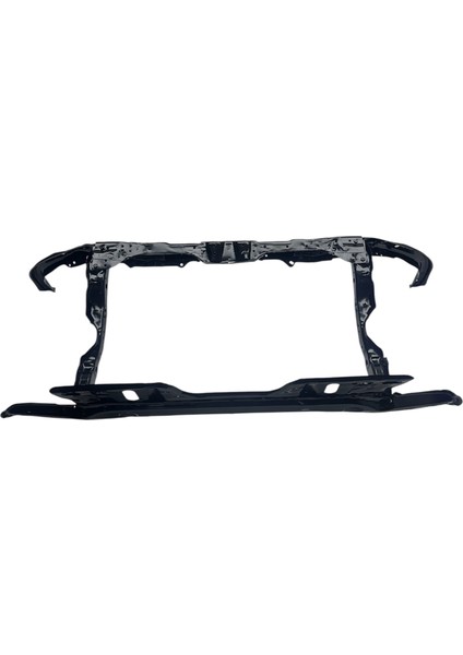 Honda Panel Cıty 09-12 Ön