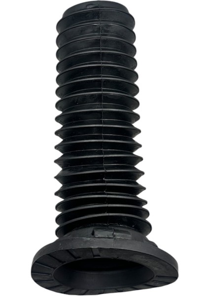 Honda Körük Amortisör Cıvıc 12-15 Ön Sol