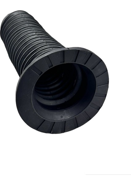 Honda Körük Amortisör Cıvıc 12-15 Ön Sol modelleri