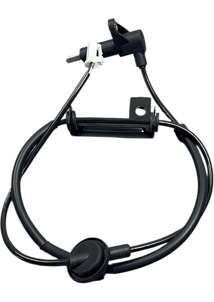 Hyundaı Sensör Abs Accent 95-00 Arka Sol